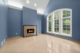 53 Abbeyfeale Dr, Oswego, IL 60543 - Photo 7