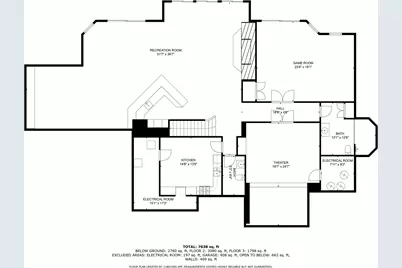 53 Abbeyfeale Drive, Oswego, IL 60543 - Photo 67