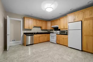 53 Abbeyfeale Dr, Oswego, IL 60543 - Photo 43