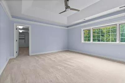 53 Abbeyfeale Drive, Oswego, IL 60543 - Photo 33