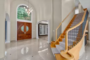 53 Abbeyfeale Dr, Oswego, IL 60543 - Photo 5