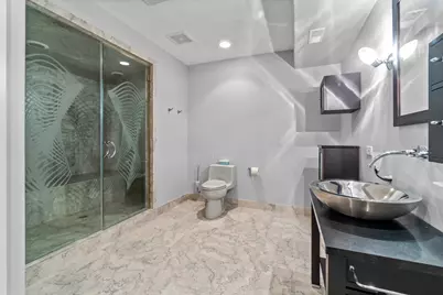 53 Abbeyfeale Drive, Oswego, IL 60543 - Photo 49