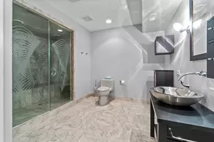 53 Abbeyfeale Dr, Oswego, IL 60543 - Photo 49