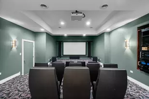 53 Abbeyfeale Dr, Oswego, IL 60543 - Photo 47