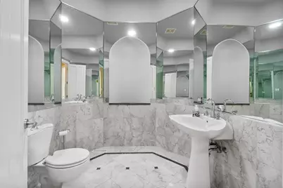 53 Abbeyfeale Drive, Oswego, IL 60543 - Photo 9