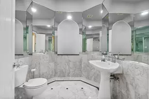 53 Abbeyfeale Dr, Oswego, IL 60543 - Photo 9