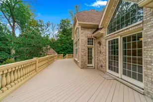 53 Abbeyfeale Dr, Oswego, IL 60543 - Photo 51