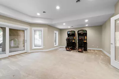 53 Abbeyfeale Drive, Oswego, IL 60543 - Photo 45