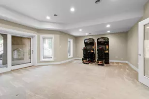 53 Abbeyfeale Dr, Oswego, IL 60543 - Photo 45