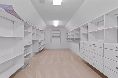 53 Abbeyfeale Drive, Oswego, IL 60543 - Photo 35