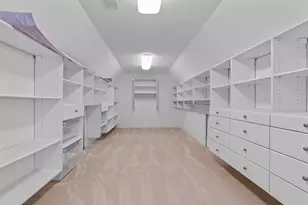 53 Abbeyfeale Dr, Oswego, IL 60543 - Photo 35