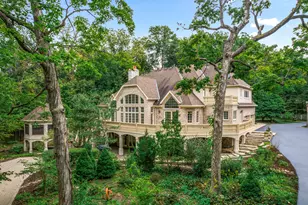 53 Abbeyfeale Dr, Oswego, IL 60543 - Photo 1