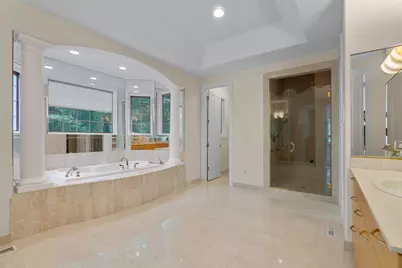 53 Abbeyfeale Drive, Oswego, IL 60543 - Photo 15