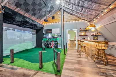 4801 Barreville Road, Prairie Grove, IL 60012 - Photo 45