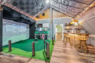 4801 Barreville Rd, Prairie Grove, IL 60012 - Photo 45