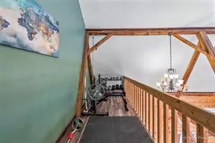 4801 Barreville Rd, Prairie Grove, IL 60012 - Photo 43