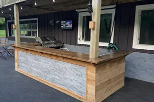 4801 Barreville Rd, Prairie Grove, IL 60012 - Photo 13