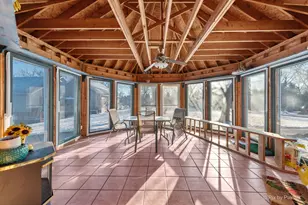 4801 Barreville Rd, Prairie Grove, IL 60012 - Photo 41