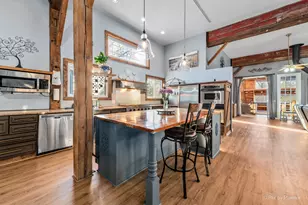 4801 Barreville Rd, Prairie Grove, IL 60012 - Photo 21