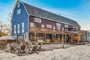 4801 Barreville Rd, Prairie Grove, IL 60012 - Photo 59