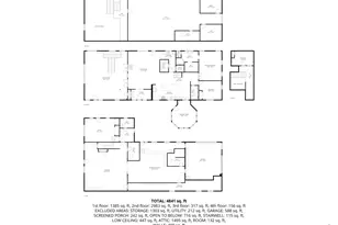 4801 Barreville Rd, Prairie Grove, IL 60012 - Photo 69