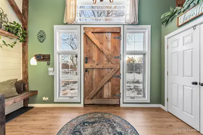 4801 Barreville Road, Prairie Grove, IL 60012 - Photo 17