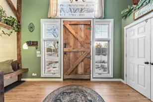 4801 Barreville Rd, Prairie Grove, IL 60012 - Photo 17