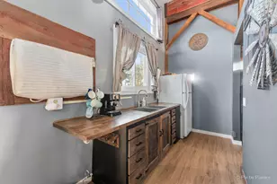 4801 Barreville Rd, Prairie Grove, IL 60012 - Photo 39