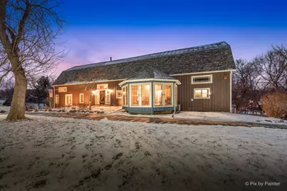 4801 Barreville Road, Prairie Grove, IL 60012 - Photo 7