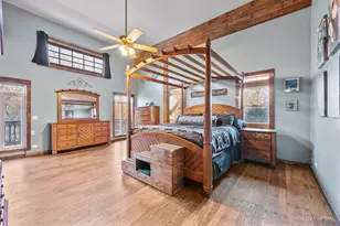 4801 Barreville Rd, Prairie Grove, IL 60012 - Photo 33