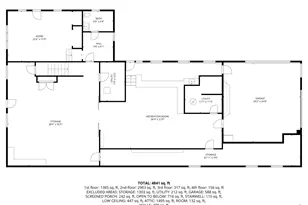 4801 Barreville Rd, Prairie Grove, IL 60012 - Photo 75