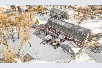 4801 Barreville Road, Prairie Grove, IL 60012 - Photo 61