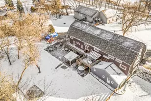 4801 Barreville Rd, Prairie Grove, IL 60012 - Photo 61