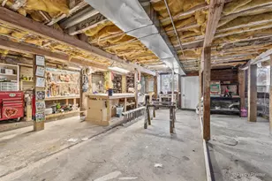 4801 Barreville Rd, Prairie Grove, IL 60012 - Photo 57