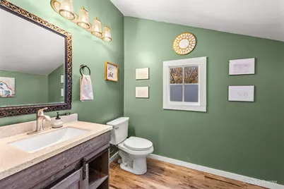 4801 Barreville Road, Prairie Grove, IL 60012 - Photo 55