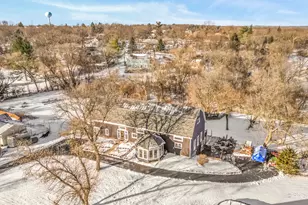 4801 Barreville Rd, Prairie Grove, IL 60012 - Photo 69