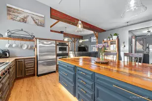 4801 Barreville Rd, Prairie Grove, IL 60012 - Photo 23