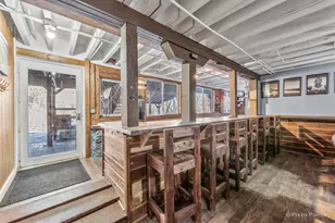 4801 Barreville Rd, Prairie Grove, IL 60012 - Photo 53