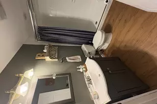 4801 Barreville Rd, Prairie Grove, IL 60012 - Photo 37