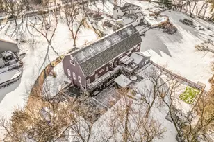 4801 Barreville Rd, Prairie Grove, IL 60012 - Photo 9