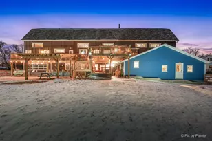 4801 Barreville Rd, Prairie Grove, IL 60012 - Photo 11