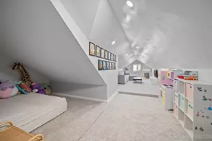 1318 Fairfield Way, North Aurora, IL 60542 - Photo 29