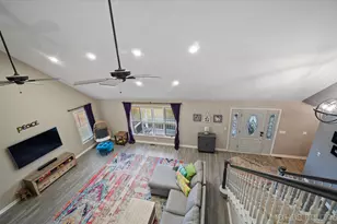 1318 Fairfield Way, North Aurora, IL 60542 - Photo 25