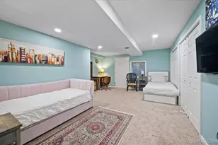 1318 Fairfield Way, North Aurora, IL 60542 - Photo 35