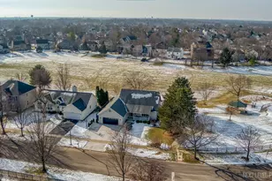 1318 Fairfield Way, North Aurora, IL 60542 - Photo 39