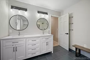 1318 Fairfield Way, North Aurora, IL 60542 - Photo 23