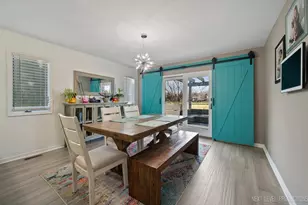 1318 Fairfield Way, North Aurora, IL 60542 - Photo 17