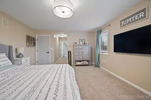 1318 Fairfield Way, North Aurora, IL 60542 - Photo 21