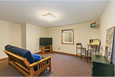 1151 Fox Hollow Court, Dekalb, IL 60115 - Photo 23