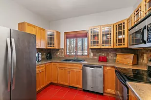 1151 Fox Hollow Ct, Dekalb, IL 60115 - Photo 13
